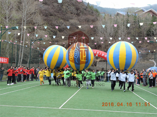 蘭州趣味運(yùn)動(dòng)會(huì) 蘭州趣味運(yùn)動(dòng)會(huì)