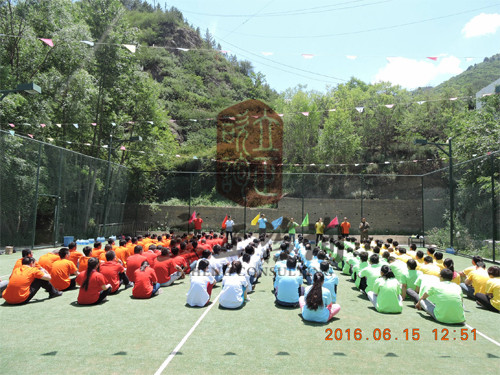 蘭州趣味運(yùn)動(dòng)會(huì) 蘭州趣味運(yùn)動(dòng)會(huì)