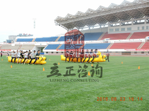 1528945994721368.png 1528945994721368.png