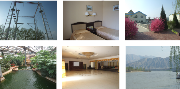 蘭州企業(yè)培訓(xùn) 蘭州企業(yè)培訓(xùn)