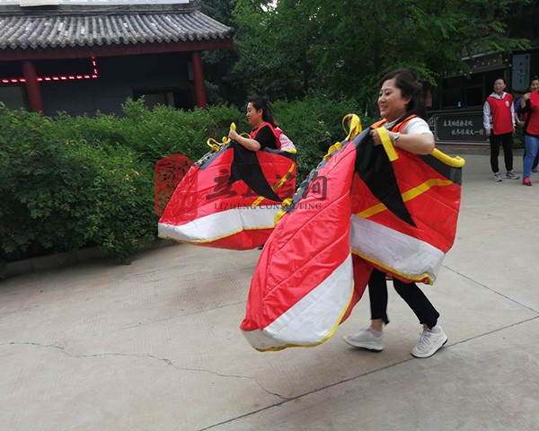 作為HR，如何開展蘭州拓展培訓(xùn)