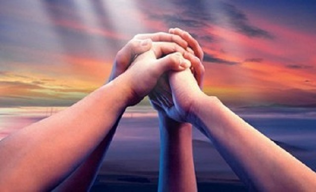 企業(yè)對蘭州戶外拓展行業(yè)的認(rèn)知 企業(yè)對蘭州戶外拓展行業(yè)的認(rèn)知