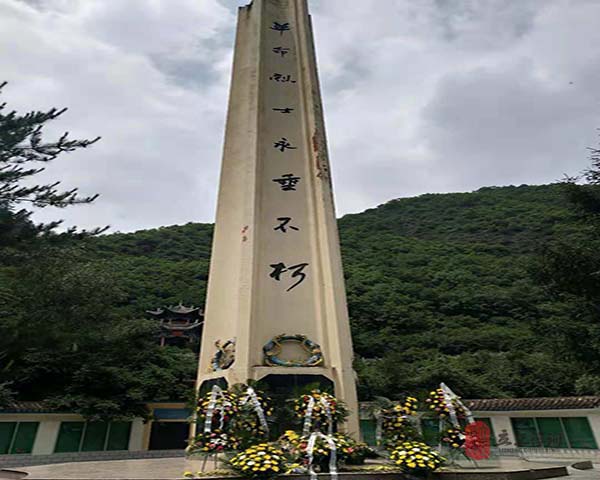 蘭州團隊建設 蘭州團隊建設