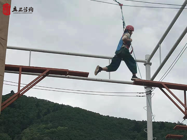 蘭州企業(yè)培訓圖片