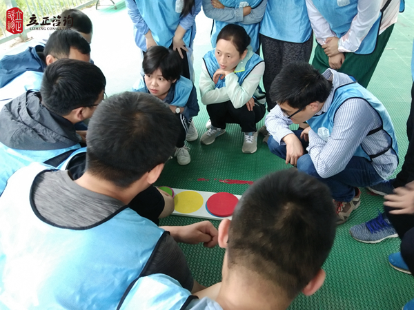 蘭州企業(yè)培訓圖片