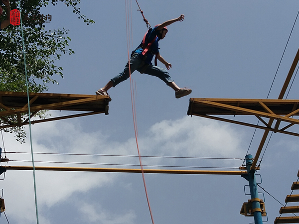 蘭州企業(yè)培訓(xùn)圖片