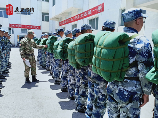 蘭州企業(yè)培訓(xùn)圖片 蘭州企業(yè)培訓(xùn)圖片