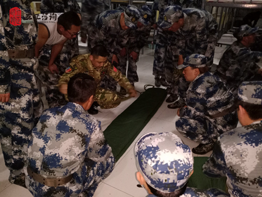 蘭州企業(yè)培訓(xùn)圖片 蘭州企業(yè)培訓(xùn)圖片