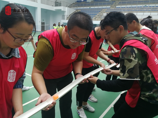 蘭州企業(yè)培訓圖片