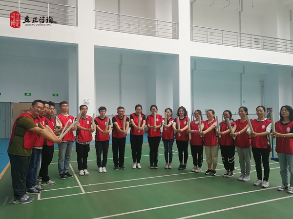 蘭州企業(yè)培訓圖片