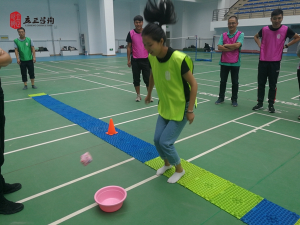 蘭州企業(yè)培訓圖片