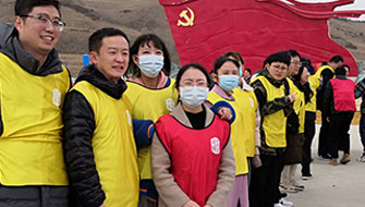 蘭州立正企業(yè)管理咨詢(xún)有限公司創(chuàng)辦于2007年，定位于提供各類(lèi)企業(yè)所需的咨詢(xún)和培訓(xùn)服務(wù)。

給予客戶(hù)高質(zhì)量的服務(wù)于高價(jià)值的回報(bào)，將自身打造成為“鷹的個(gè)人，雁的團(tuán)隊(duì)”的專(zhuān)業(yè)培訓(xùn)機(jī)構(gòu)。

公司基于對(duì)本土企業(yè)的深刻理解，以服務(wù)企業(yè)為宗旨，以專(zhuān)注、專(zhuān)業(yè)為向?qū)?，向企業(yè)提供具有針對(duì)性的培訓(xùn)。