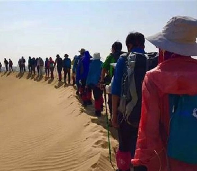 企業(yè)培訓、團隊建設(shè)培訓、企業(yè)管理培訓、準軍事化管理培訓、企業(yè)線上個人線上、黨建愛國教育培訓