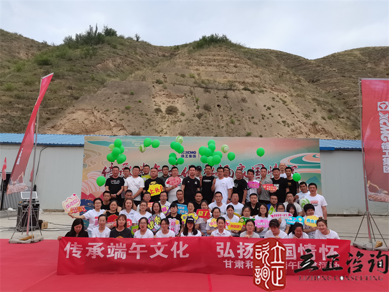 202112201639993677286180.jpg a8818769-cf54-4565-9a50-3315ddef33bd.jpg