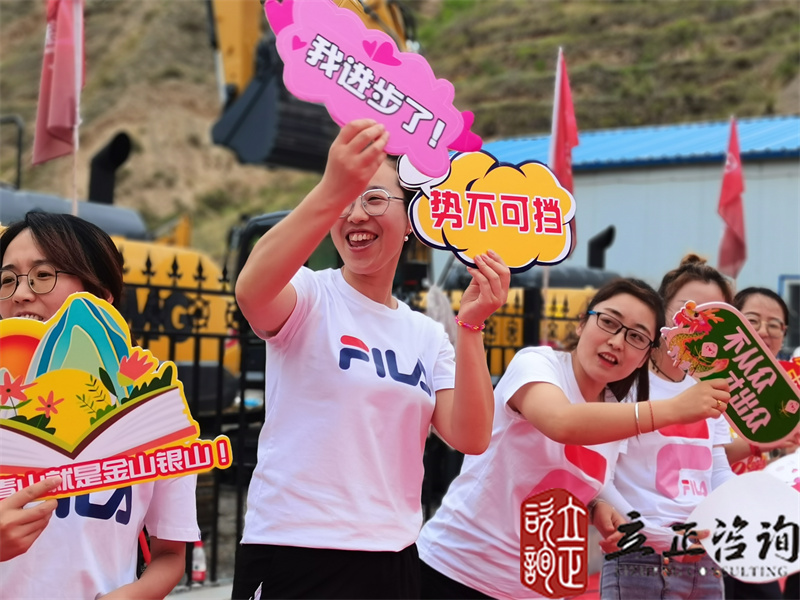 202112201639993677530349.jpg e21b80e5-74f4-43e6-82ef-22f83f3b0b6c.jpg