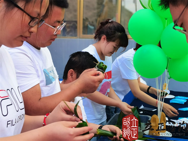 202112201639993677928077.jpg 1996db1d-33b2-402d-a559-141ee6c22607.jpg