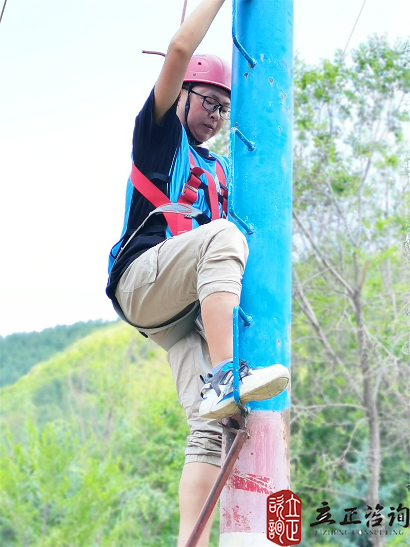 202112311640942314266022.jpg bb955e19-15de-48df-952f-7d77a18fde49.jpg