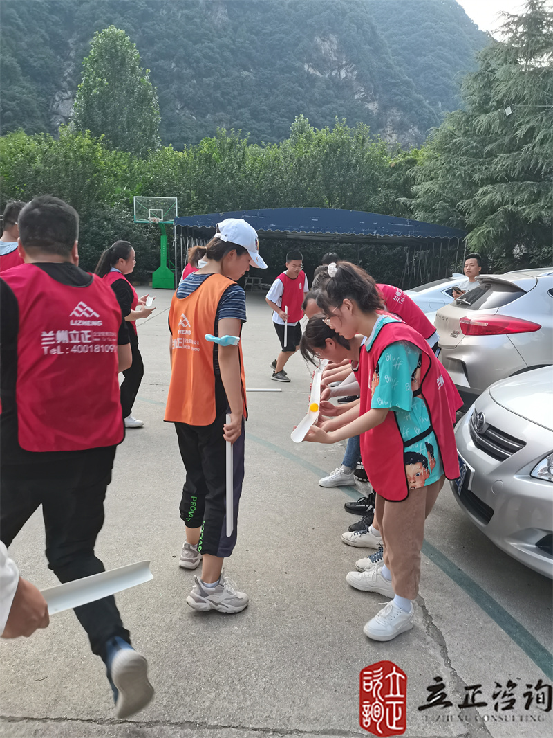 202112311640942747159704.jpg bda57ed0-e62b-425c-8081-2facdc83913d.jpg