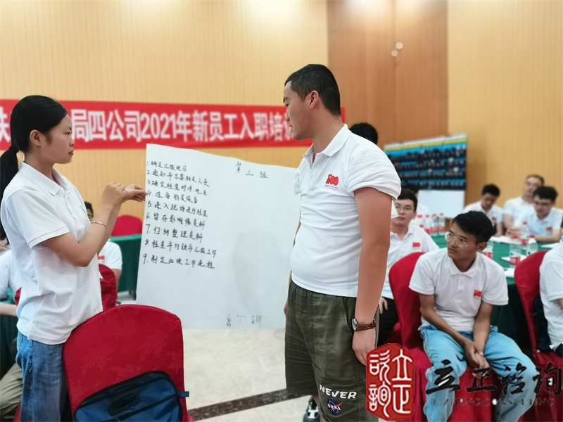 202112311640942747189039.jpg 5d794fc2-6428-4889-b818-505686882e08.jpg