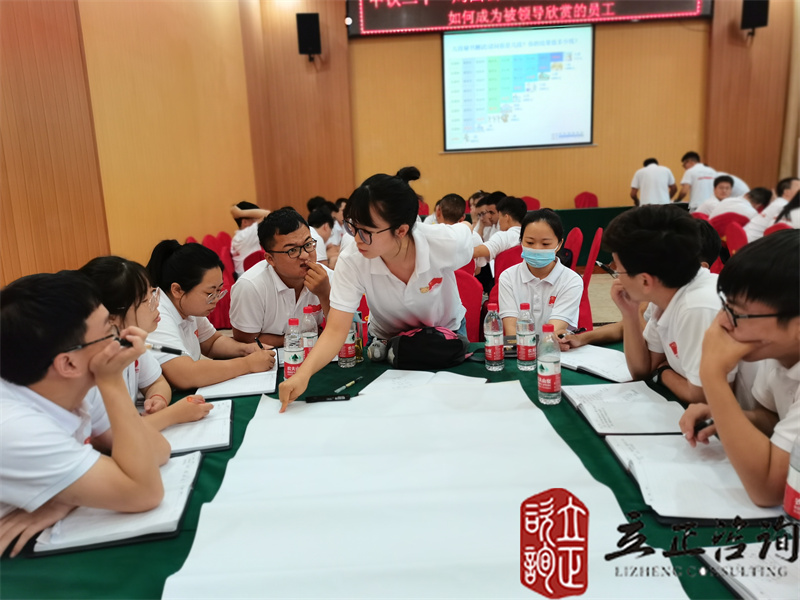 202112311640942747516100.jpg bb750462-0745-49b9-9156-07bfb88f881b.jpg